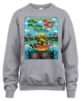 Unisex Sweatshirt Unisex Sweatshirt