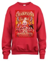Unisex Sweatshirt Unisex Sweatshirt