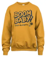 Unisex Sweatshirt Unisex Sweatshirt