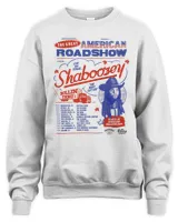 Unisex Sweatshirt Unisex Sweatshirt