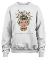 Unisex Sweatshirt Unisex Sweatshirt