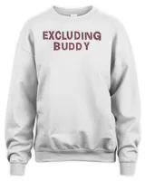 Unisex Sweatshirt Unisex Sweatshirt