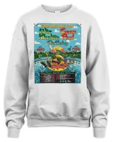 Unisex Sweatshirt Unisex Sweatshirt