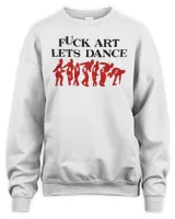 Unisex Sweatshirt Unisex Sweatshirt