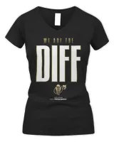 Women's V-Neck T-Shirt Women's V-Neck T-Shirt