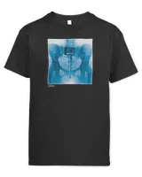 Kids Standard T-Shirt Kids Standard T-Shirt