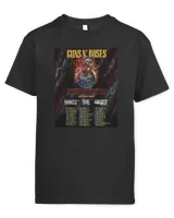Kids Standard T-Shirt Kids Standard T-Shirt