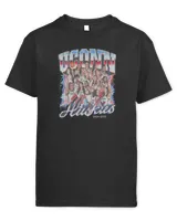 Kids Standard T-Shirt Kids Standard T-Shirt