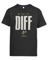 Kids Standard T-Shirt Kids Standard T-Shirt