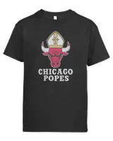 Kids Standard T-Shirt Kids Standard T-Shirt