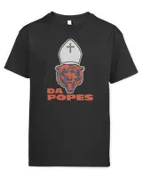 Kids Standard T-Shirt Kids Standard T-Shirt