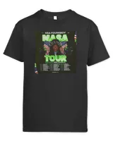 Kids Standard T-Shirt Kids Standard T-Shirt