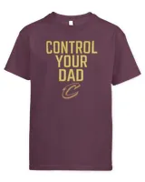 Kids Standard T-Shirt Kids Standard T-Shirt