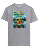 Kids Standard T-Shirt Kids Standard T-Shirt