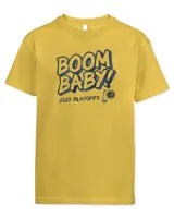 Kids Standard T-Shirt Kids Standard T-Shirt
