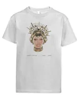 Kids Standard T-Shirt Kids Standard T-Shirt