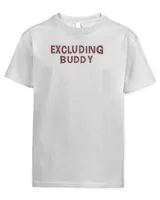 Kids Standard T-Shirt Kids Standard T-Shirt