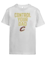 Kids Standard T-Shirt Kids Standard T-Shirt