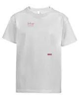 Kids Standard T-Shirt Kids Standard T-Shirt