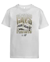 Kids Standard T-Shirt Kids Standard T-Shirt