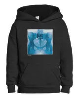 Kids Pullover Hoodie Kids Pullover Hoodie
