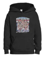 Kids Pullover Hoodie Kids Pullover Hoodie