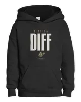 Kids Pullover Hoodie Kids Pullover Hoodie