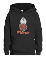 Kids Pullover Hoodie Kids Pullover Hoodie