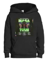 Kids Pullover Hoodie Kids Pullover Hoodie