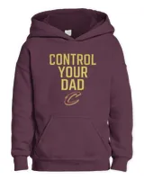Kids Pullover Hoodie Kids Pullover Hoodie