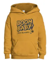 Kids Pullover Hoodie Kids Pullover Hoodie