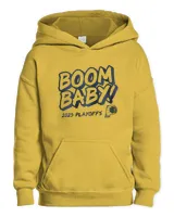 Kids Pullover Hoodie Kids Pullover Hoodie