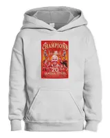 Kids Pullover Hoodie Kids Pullover Hoodie