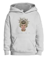Kids Pullover Hoodie Kids Pullover Hoodie