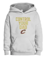 Kids Pullover Hoodie Kids Pullover Hoodie