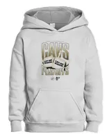 Kids Pullover Hoodie Kids Pullover Hoodie