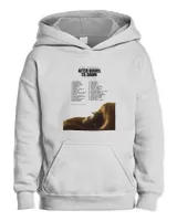 Kids Pullover Hoodie Kids Pullover Hoodie