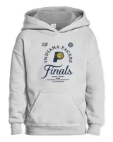 Kids Pullover Hoodie Kids Pullover Hoodie