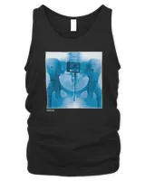 Men's Tank Top Men's Tank Top