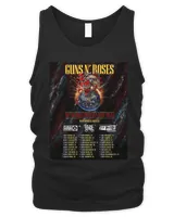 Men's Tank Top Men's Tank Top