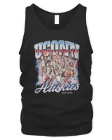 Men's Tank Top Men's Tank Top