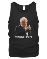 Men's Tank Top Men's Tank Top