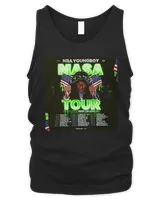 Men's Tank Top Men's Tank Top