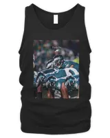 Men's Tank Top Men's Tank Top