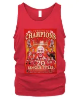 Men's Tank Top Men's Tank Top