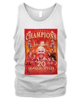 Men's Tank Top Men's Tank Top