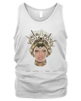 Men's Tank Top Men's Tank Top