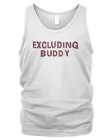Men's Tank Top Men's Tank Top
