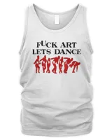 Men's Tank Top Men's Tank Top