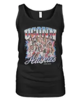 Women's Tank Top Women's Tank Top